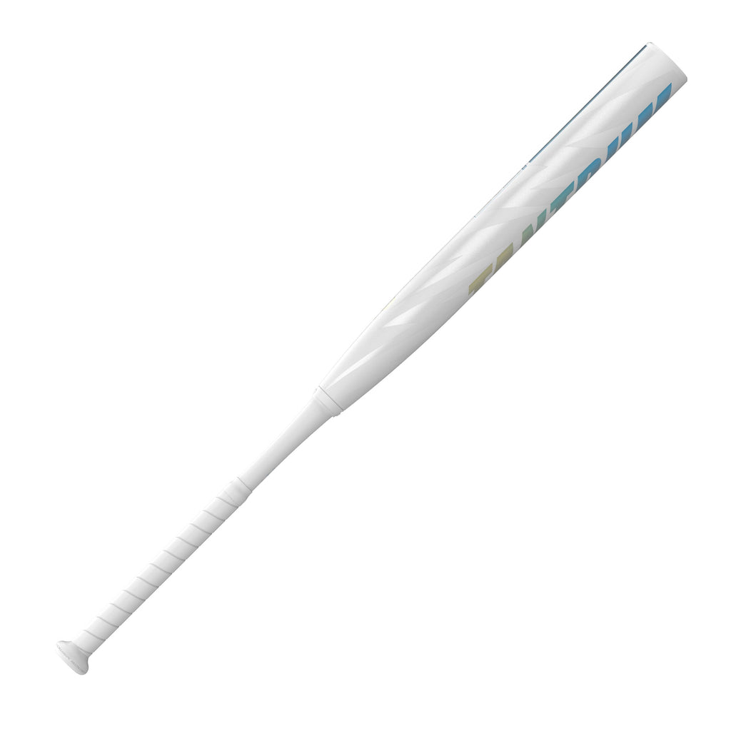 2026 Easton Tantrum 2-Piece Loaded USA/ASA Slowpitch Softball Bat - ESA6TNTL product image 4, provided for visual reference