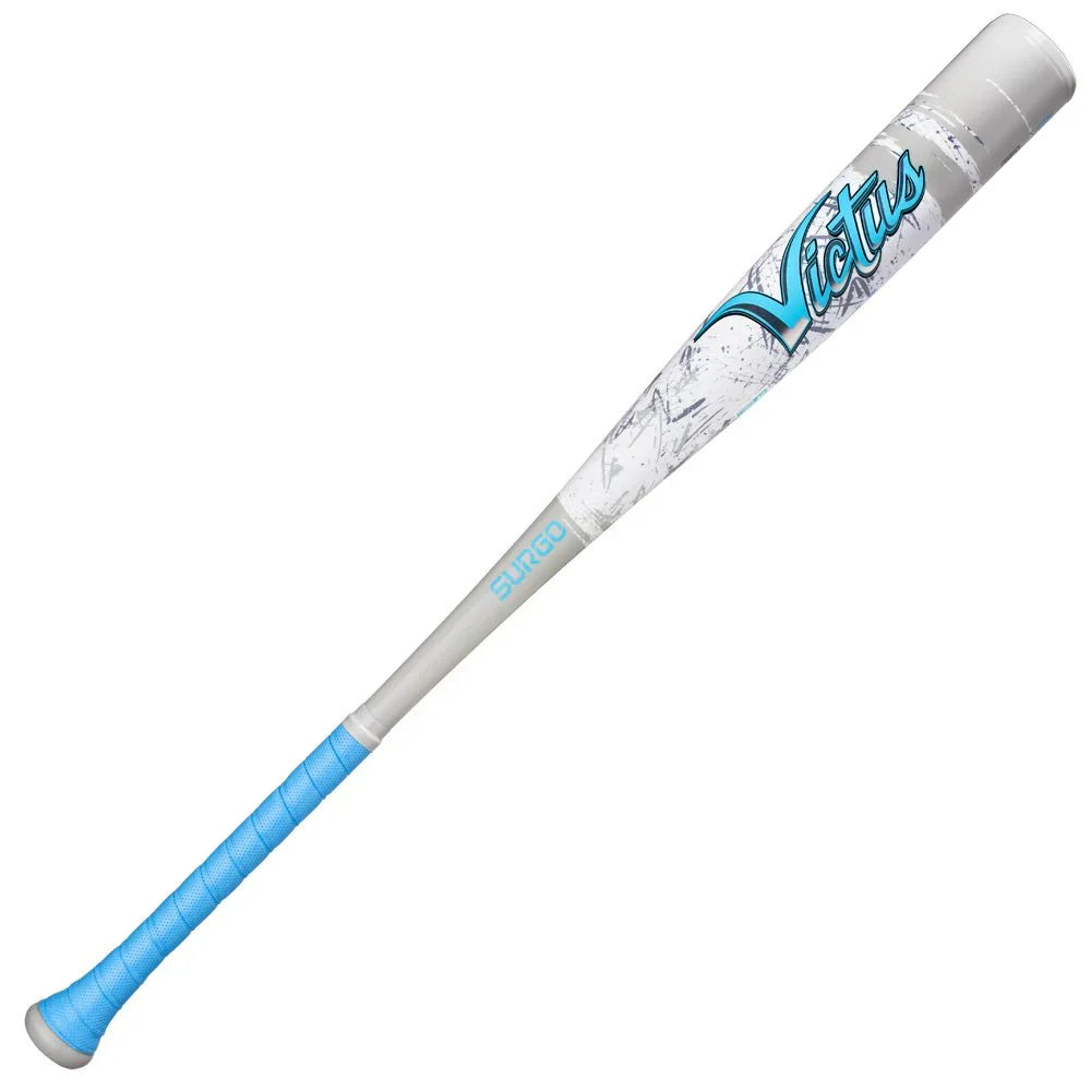 2026 Victus Surgo -3 BBCOR Baseball Bat - VCBSR product image 2, provided for visual reference and product detail review