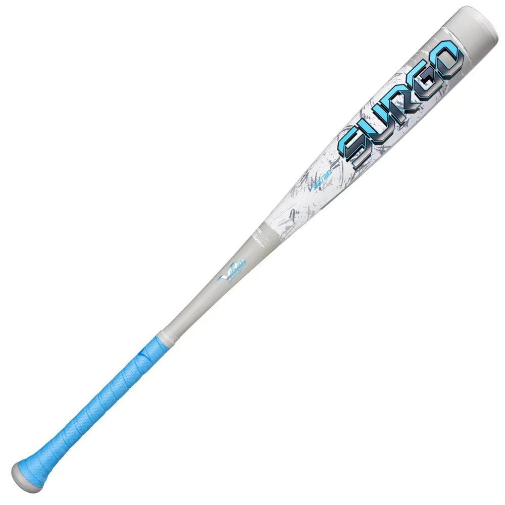 2026 Victus Surgo -3 BBCOR Baseball Bat - VCBSR product image 1, provided for visual reference and product detail review