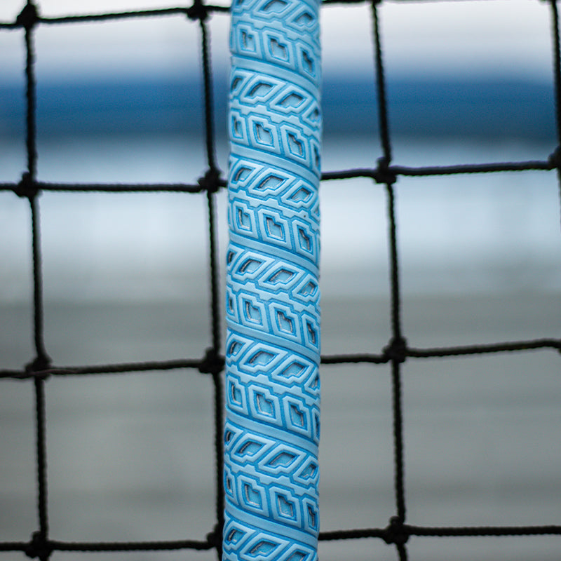 2026 Miken KP23 1-Piece Maxload USSSA Slowpitch Softball Bat - MSU6KP1L product image 7, provided for visual reference and