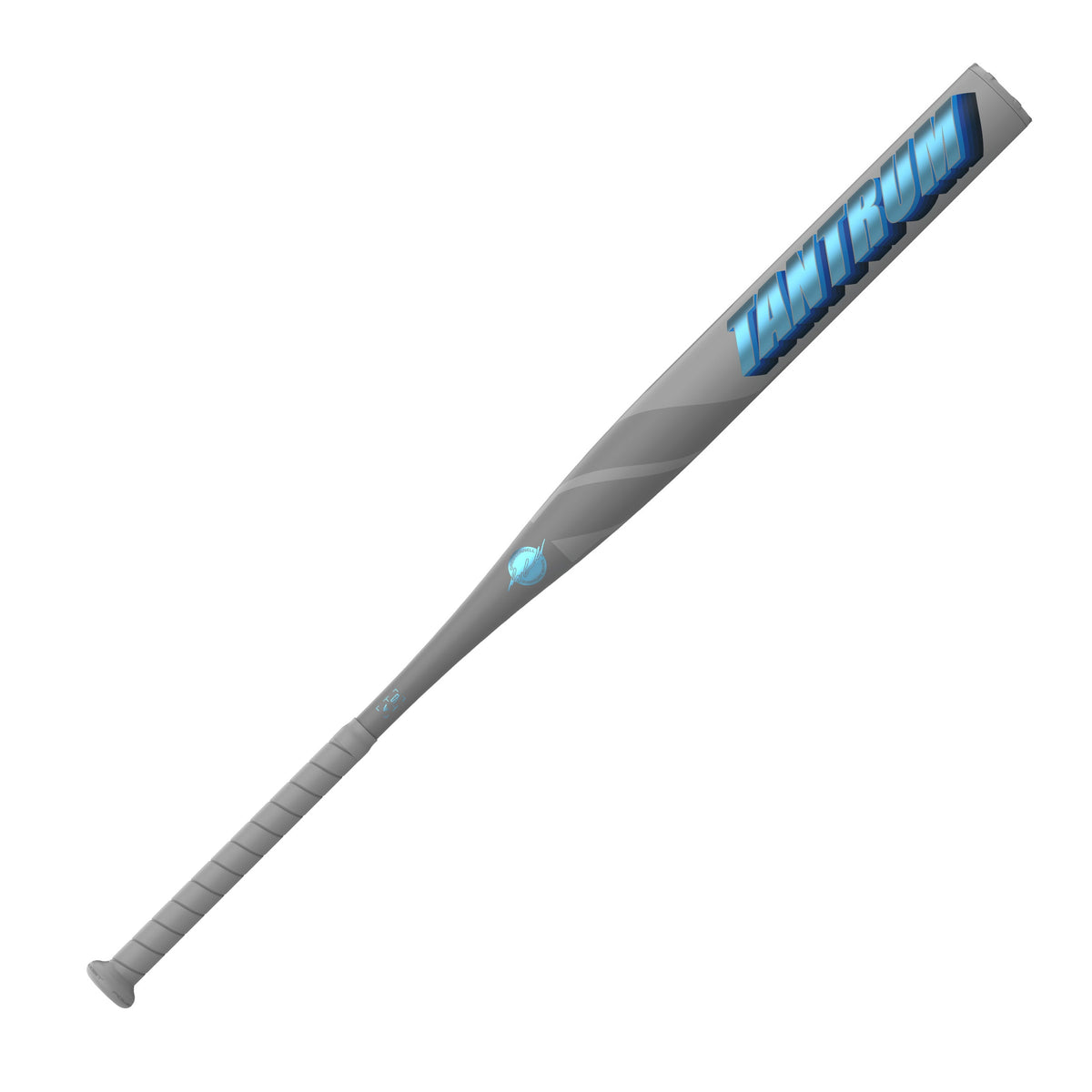 2025 Easton Tantrum Connell 12.75" 1-Piece Loaded USSSA Slowpitch Softball Bat - ESU5TGC1L product image 1, provided for