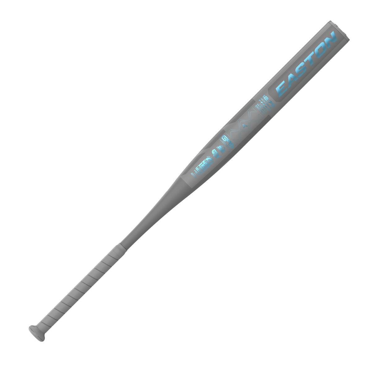 2025 Easton Tantrum Connell 12.75" 1-Piece Loaded USSSA Slowpitch Softball Bat - ESU5TGC1L product image 2, provided for