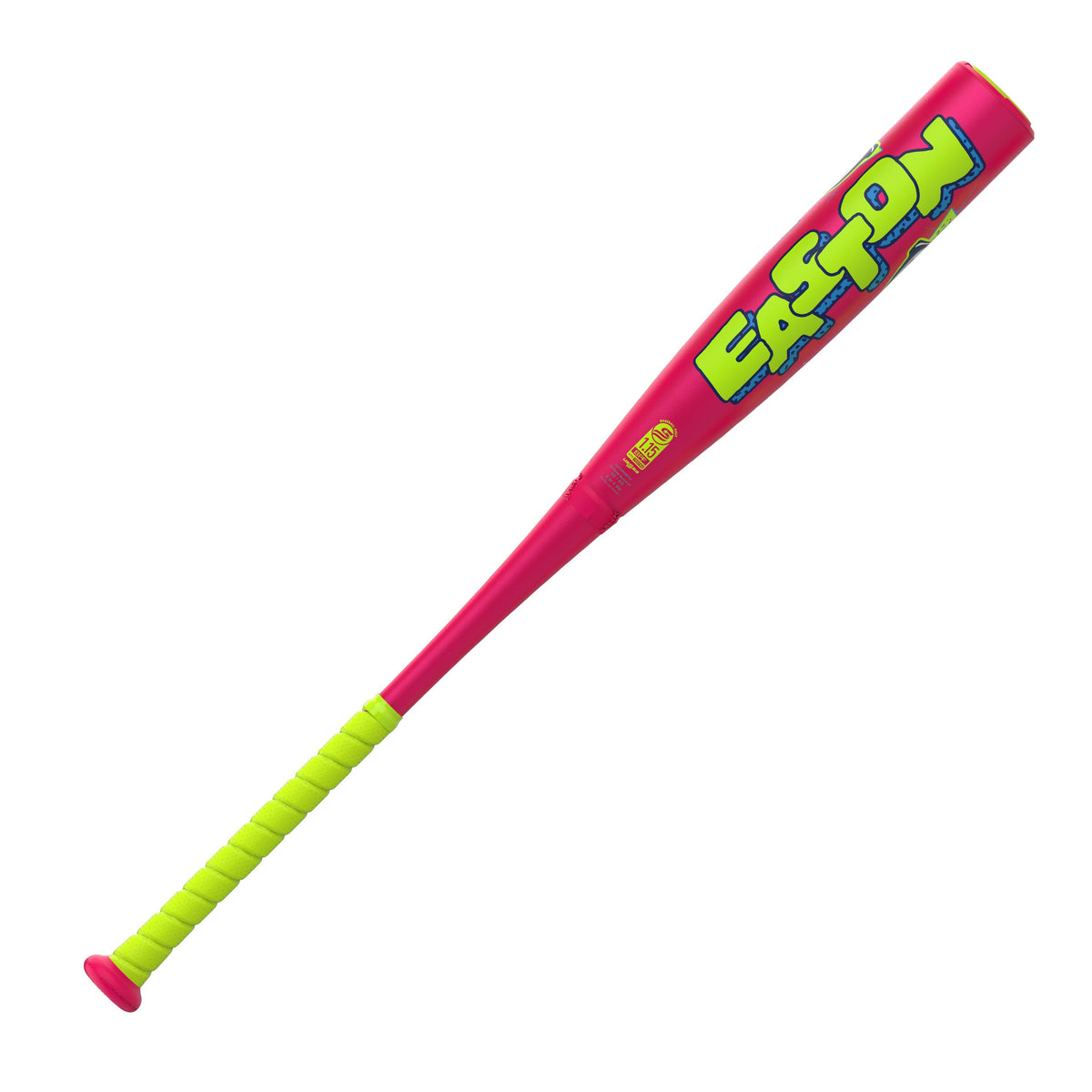 2026 Easton Dub Spring Break Edition -10 USSSA Baseball Bat - EUT6DSBP10 product image 3, provided for visual reference and