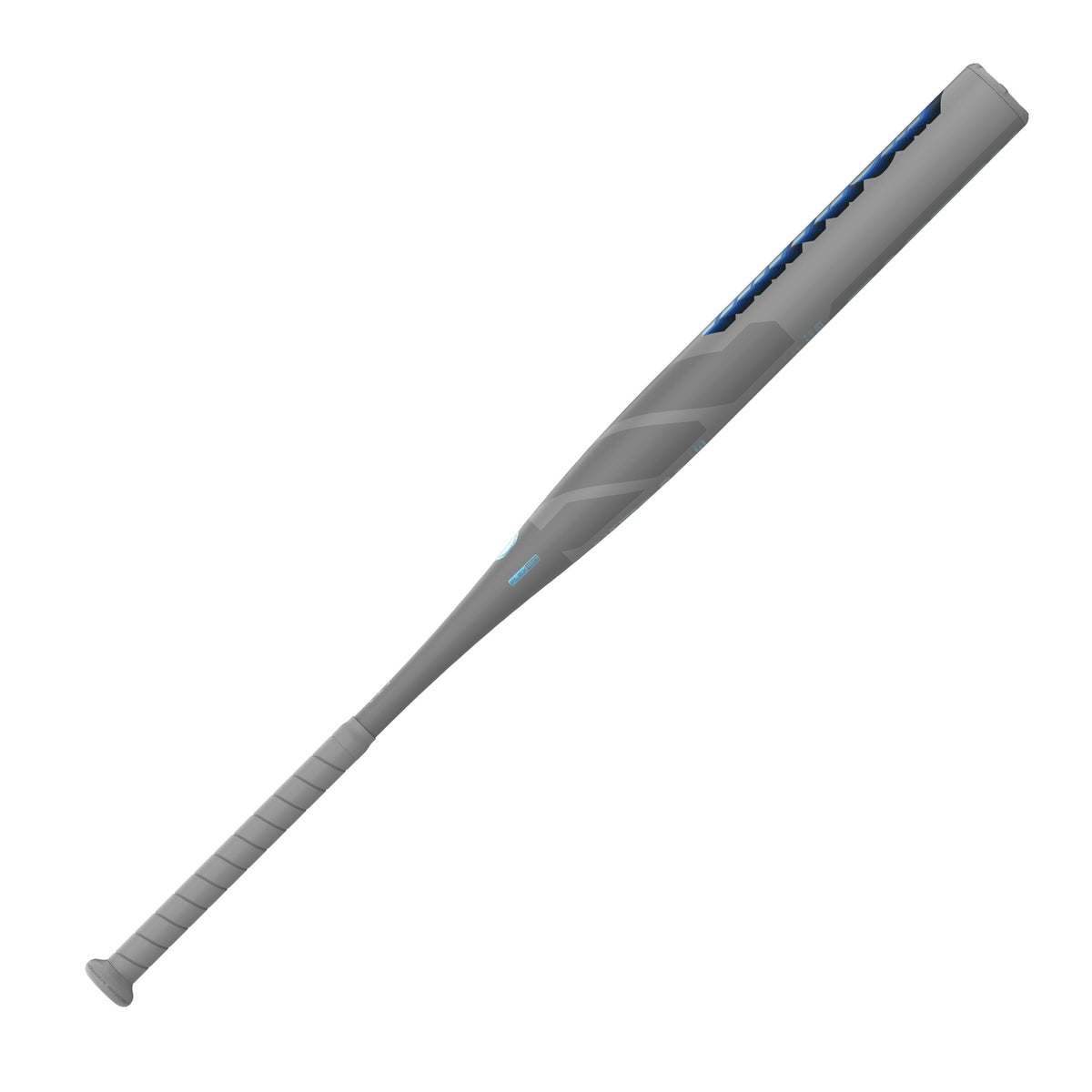 2025 Easton Tantrum Connell 12.75" 1-Piece Loaded USSSA Slowpitch Softball Bat - ESU5TGC1L product image 10, provided for