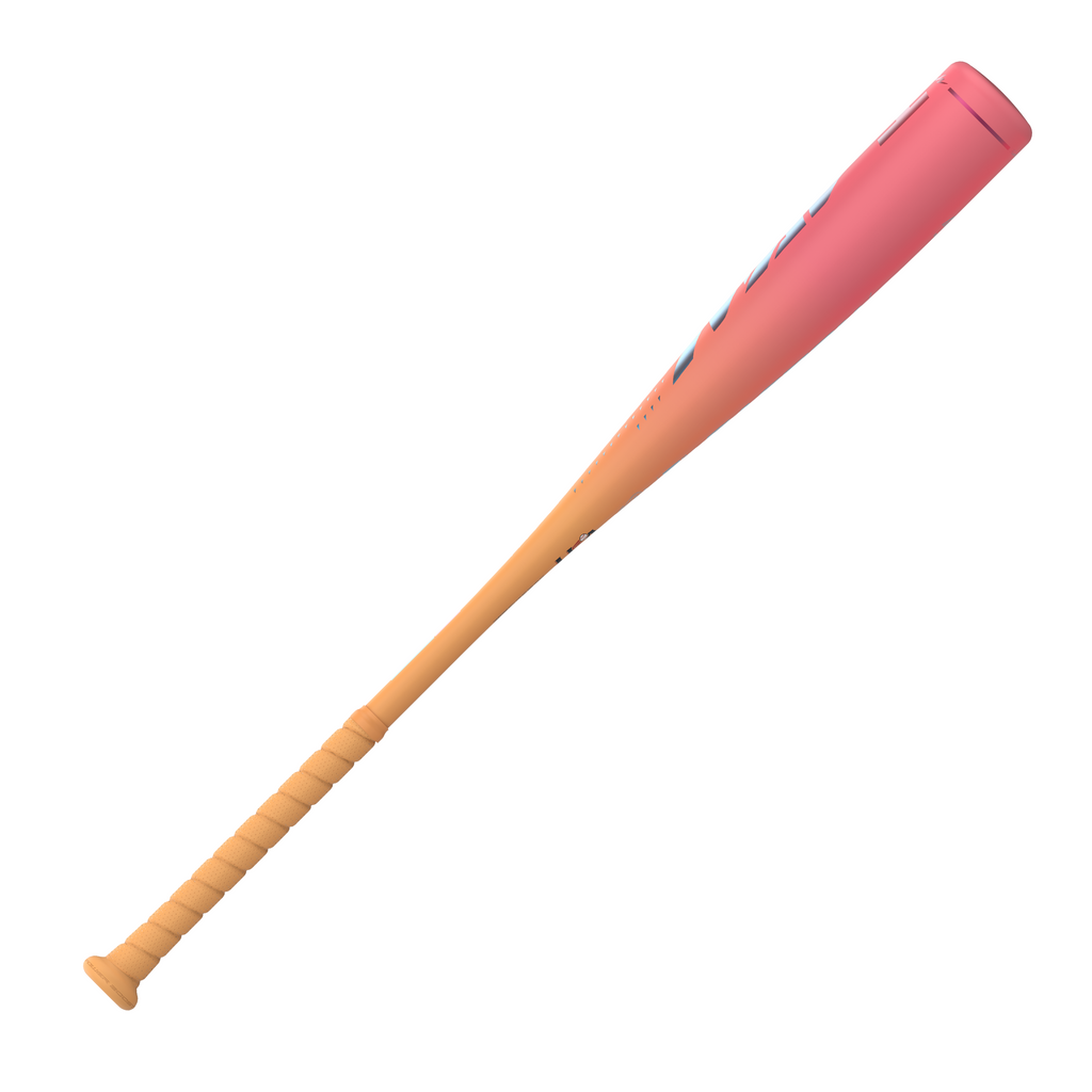 2026 Easton MAV1 Flash -8 USA Baseball Bat - EUS6M1F8 product image 3, provided for visual reference and product detail