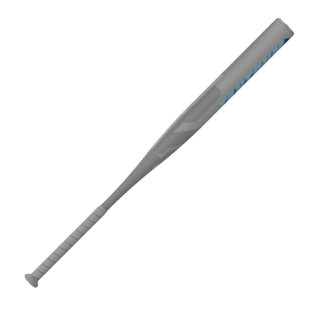 2025 Easton Tantrum Connell 12.75" 1-Piece Loaded USSSA Slowpitch Softball Bat - ESU5TGC1L product image 9, provided for
