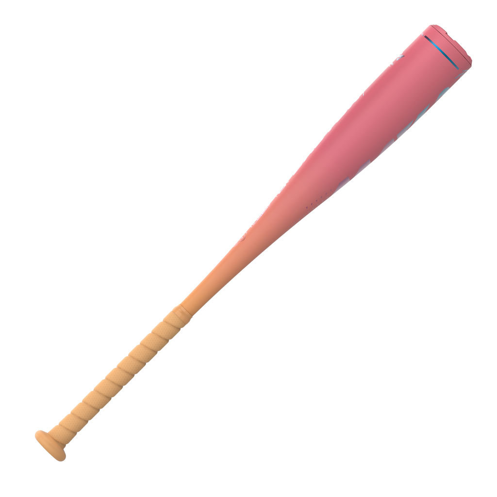 2026 Easton MAV1 Flash Junior Big Barrel -10 USSSA Baseball Bat - EJB6M1F10 product image 4, provided for visual reference