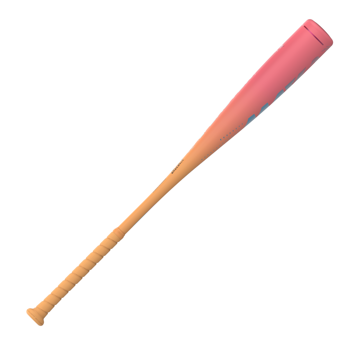 2026 Easton MAV1 Flash -8 USA Baseball Bat - EUS6M1F8 product image 4, provided for visual reference and product detail