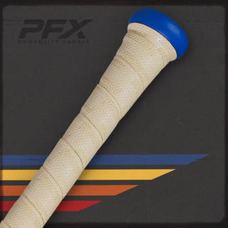 2026 Marucci CATX Rckless Rewind Cream -8 Composite USSSA Baseball Bat MSBCRC8RC product image 8, provided for visual