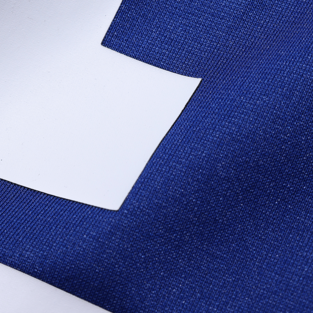 Men's New York Giants Abdul Carter Nike White Game Jersey product image 11
