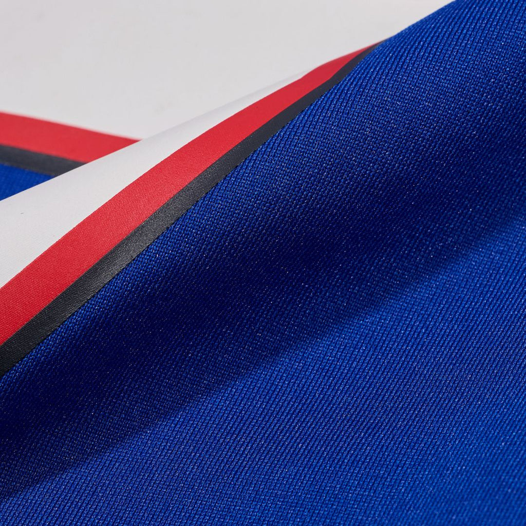 Men's Buffalo Bills Tommy Doman Jr Nike Royal Team Game product image 7