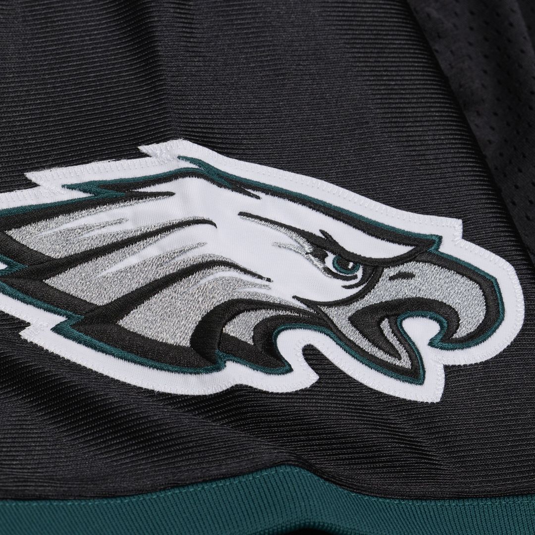Men's Philadelphia Eagles Michael Vick Mitchell & Ness product image 8