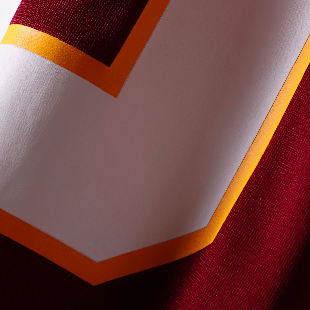 Men's Washington Commanders Sean Taylor Nike White Game product image 25