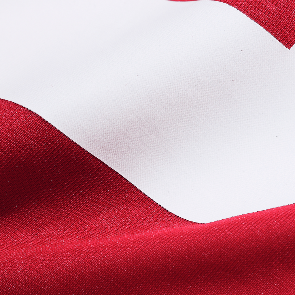Men's San Francisco 49ers Roger Craig Nike Scarlet Team product image 7