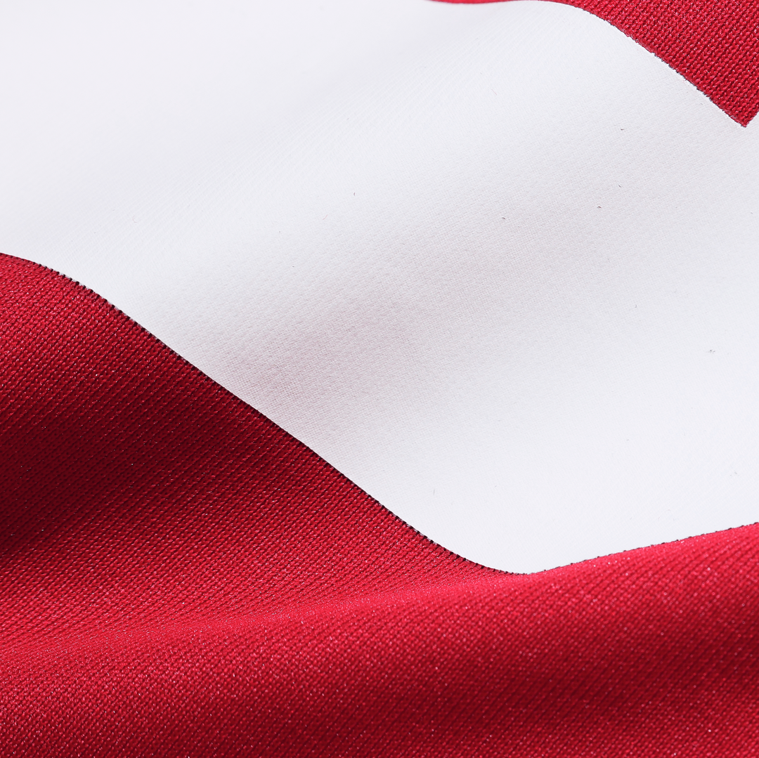 Men's San Francisco 49ers Roger Craig Nike Scarlet Team product image 7