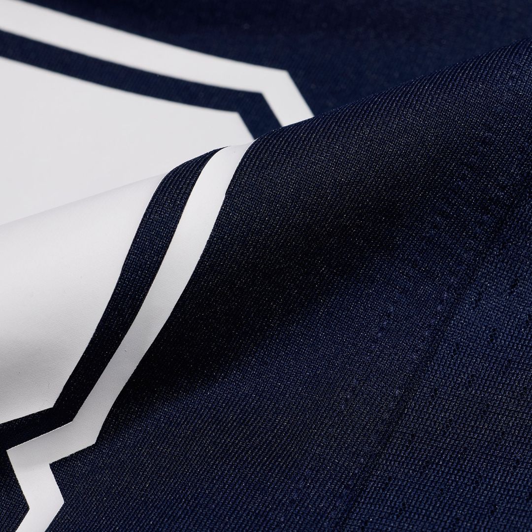 Men's Dallas Cowboys Jake Ferguson Nike Navy Team Game product image 13
