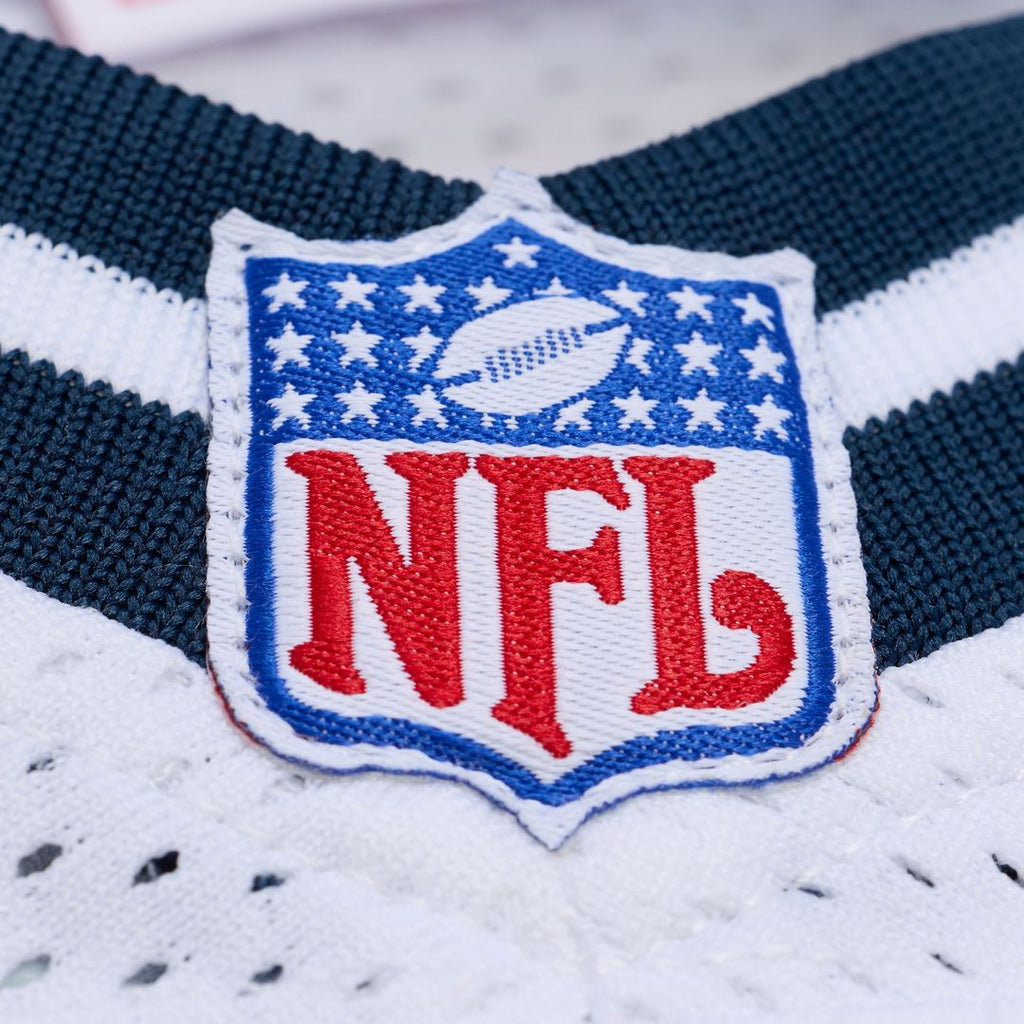 Unisex San Francisco 49ers Joe Montana Mitchell & Ness x product image 3