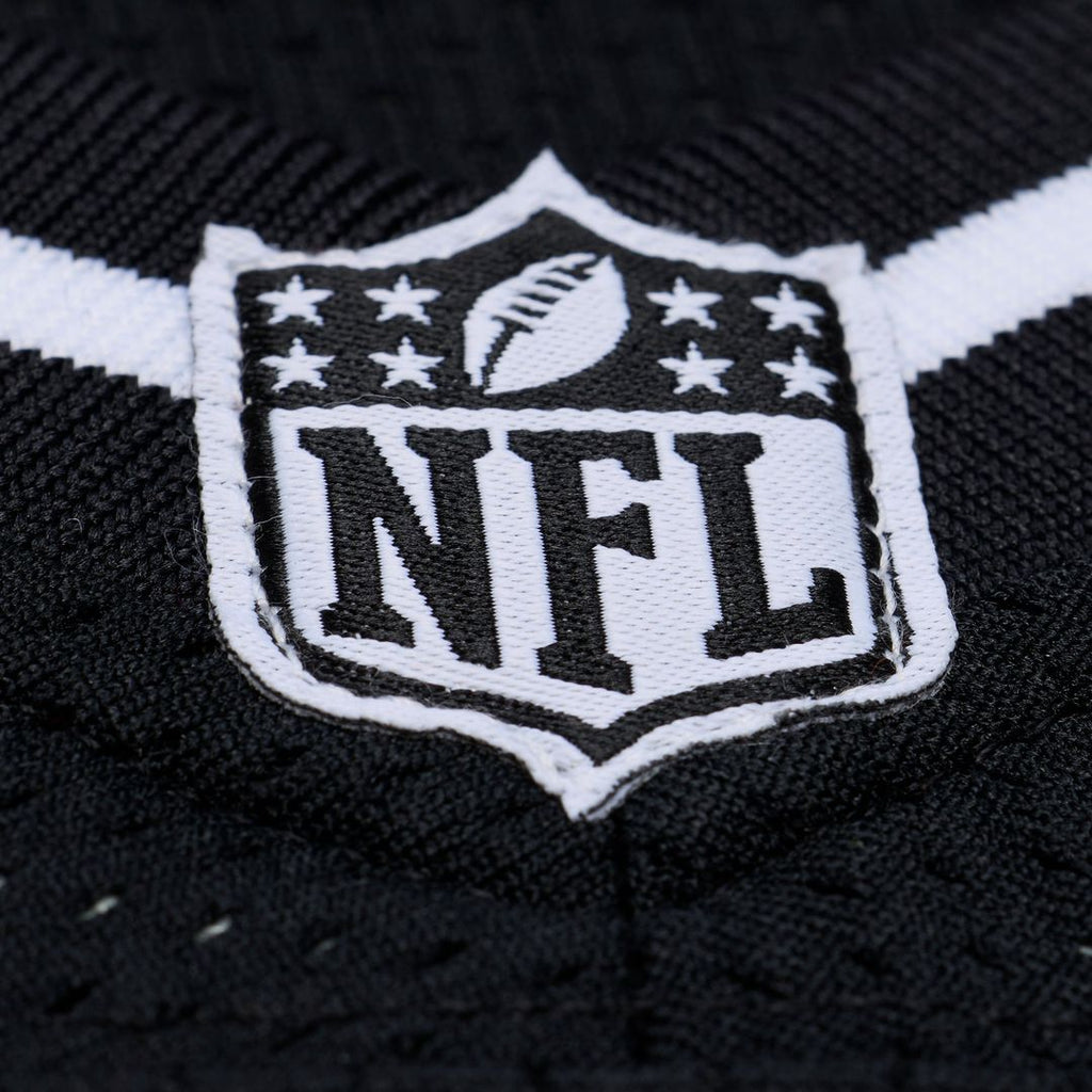 Unisex Super Bowl LX Mitchell & Ness x Levi's Black Legacy product image 4