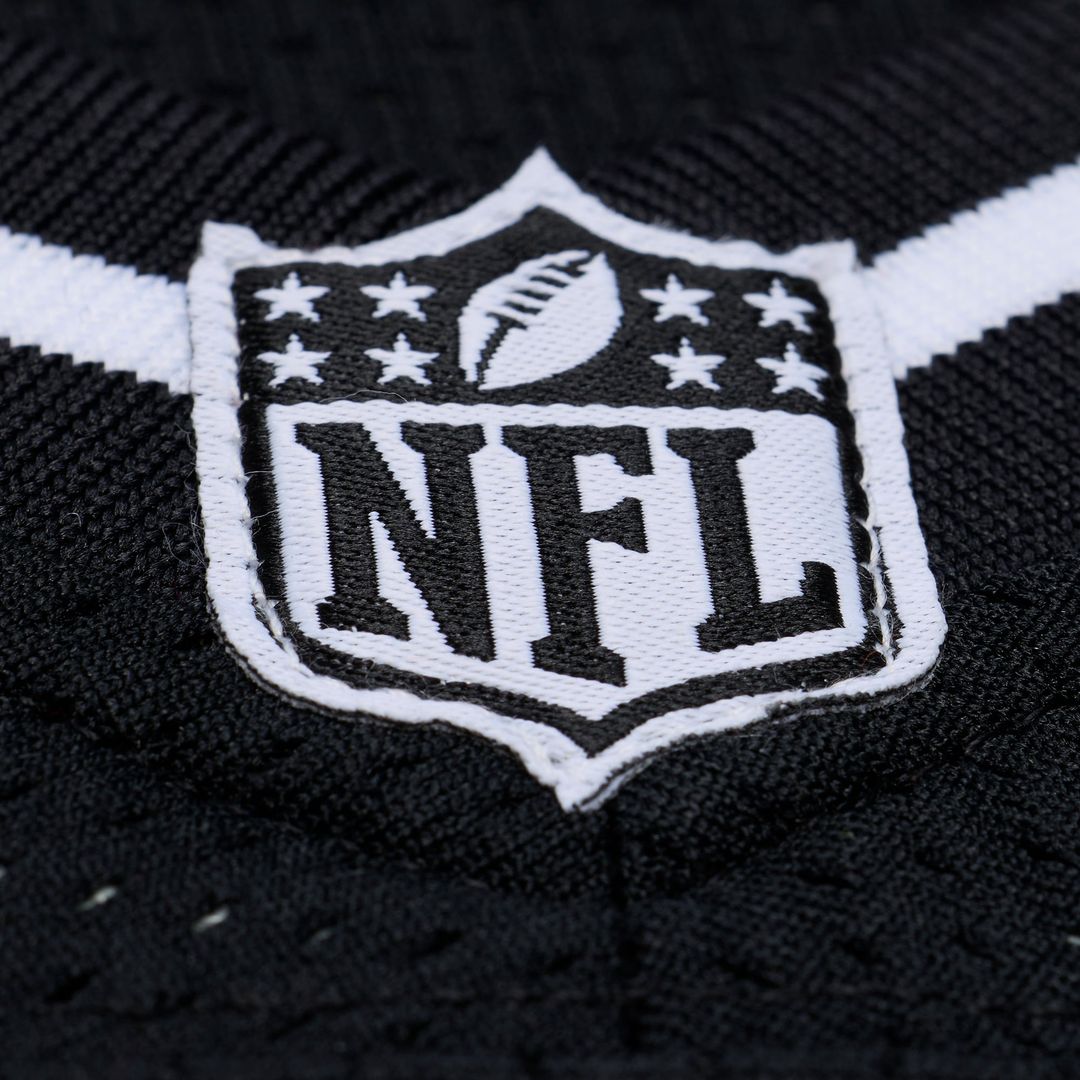 Unisex Super Bowl LX Mitchell & Ness x Levi's Black Legacy product image 4