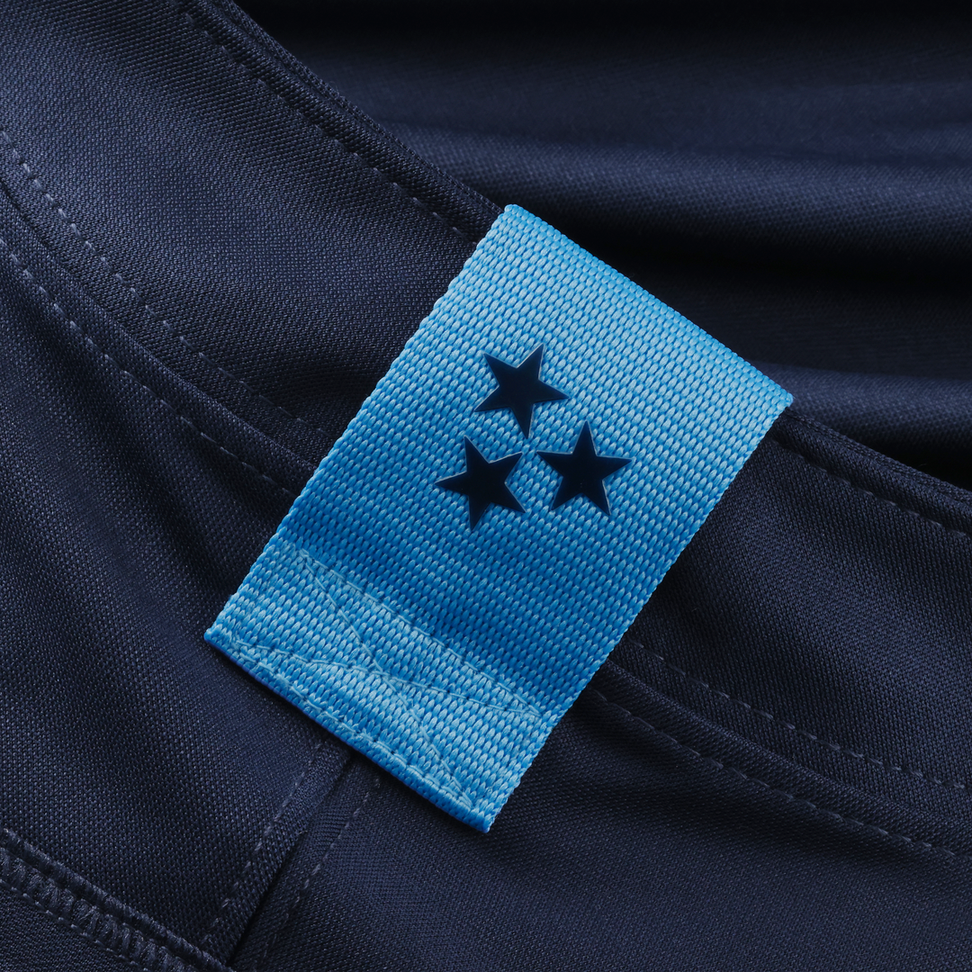 Men's Tennessee Titans Jeffery Simmons Nike Navy 2026 product image 13