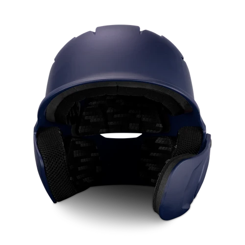 Marucci DuraVent Baseball Helmet With Jaw Guard product image 7, provided for visual reference and product detail review