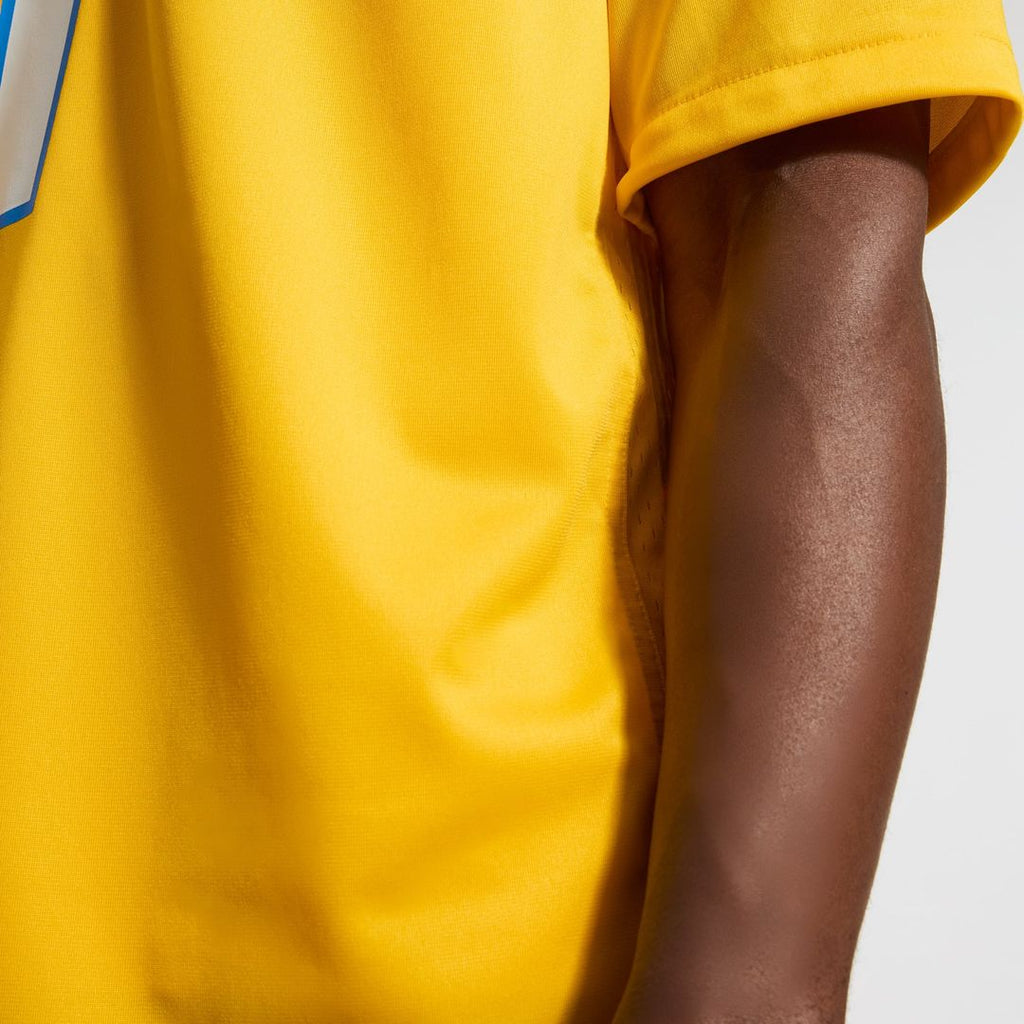 Men's Los Angeles Chargers Quentin Johnston Nike Powder product image 32
