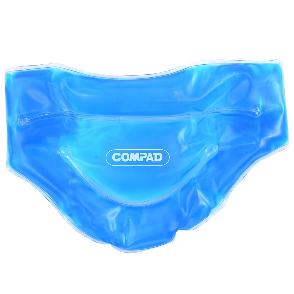 Medi-Gel Neck Hot Cold Pack