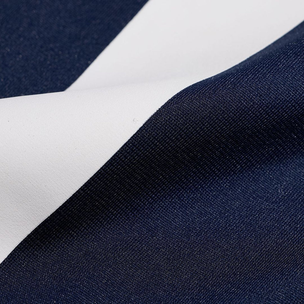 Men's Dallas Cowboys CeeDee Lamb Nike White Alternate Game product image 11