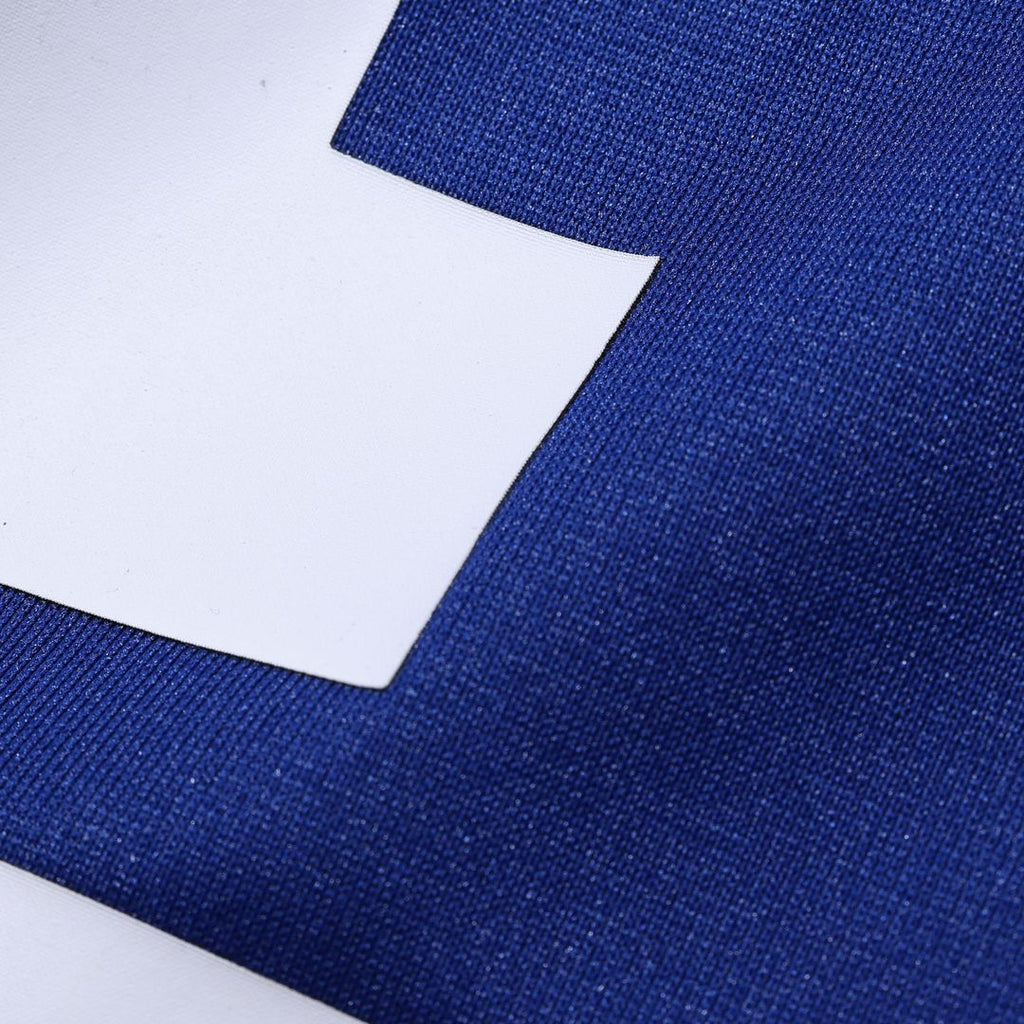 Men's New York Giants Brian Burns Nike Century Red product image 5