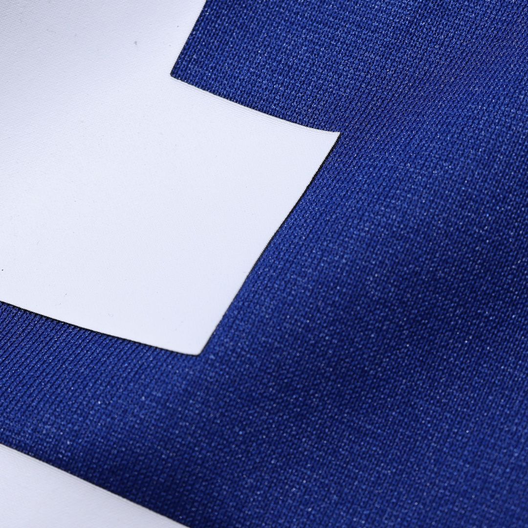 Men's New York Giants Brian Burns Nike Century Red product image 5