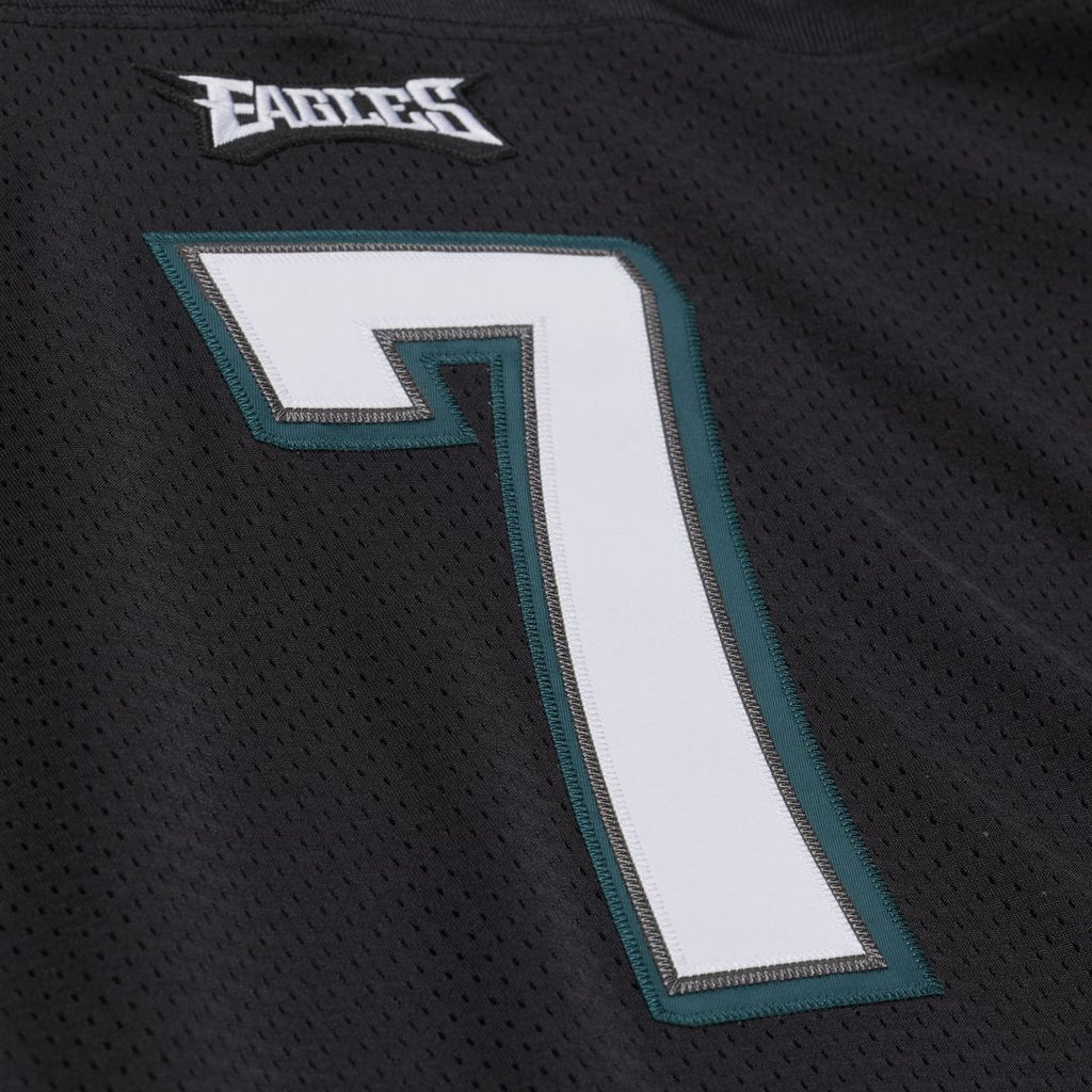 Men's Philadelphia Eagles Michael Vick Mitchell & Ness product image 4
