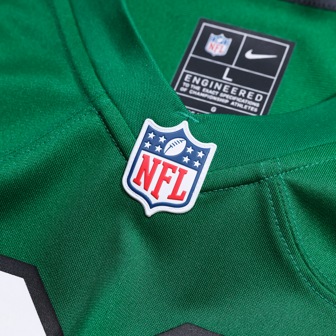 Men's Philadelphia Eagles Marquise Brown Nike Midnight product image 10