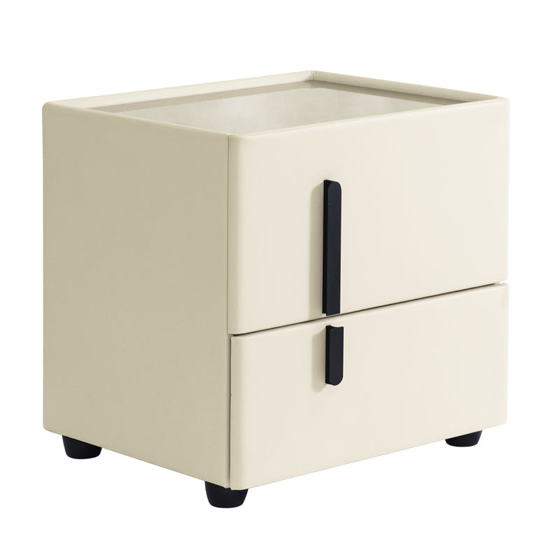 Joanne Side Table