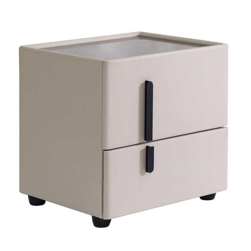 Joanne Side Table