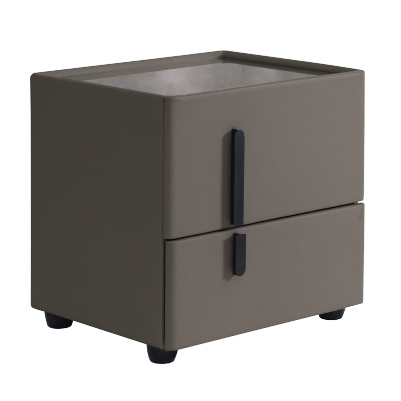 Joanne Side Table