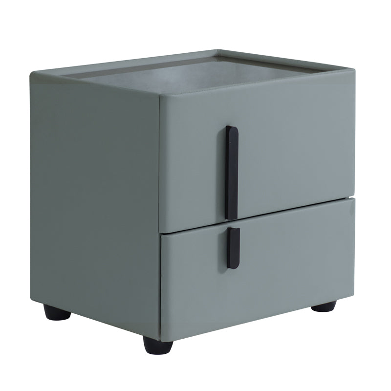Joanne Side Table