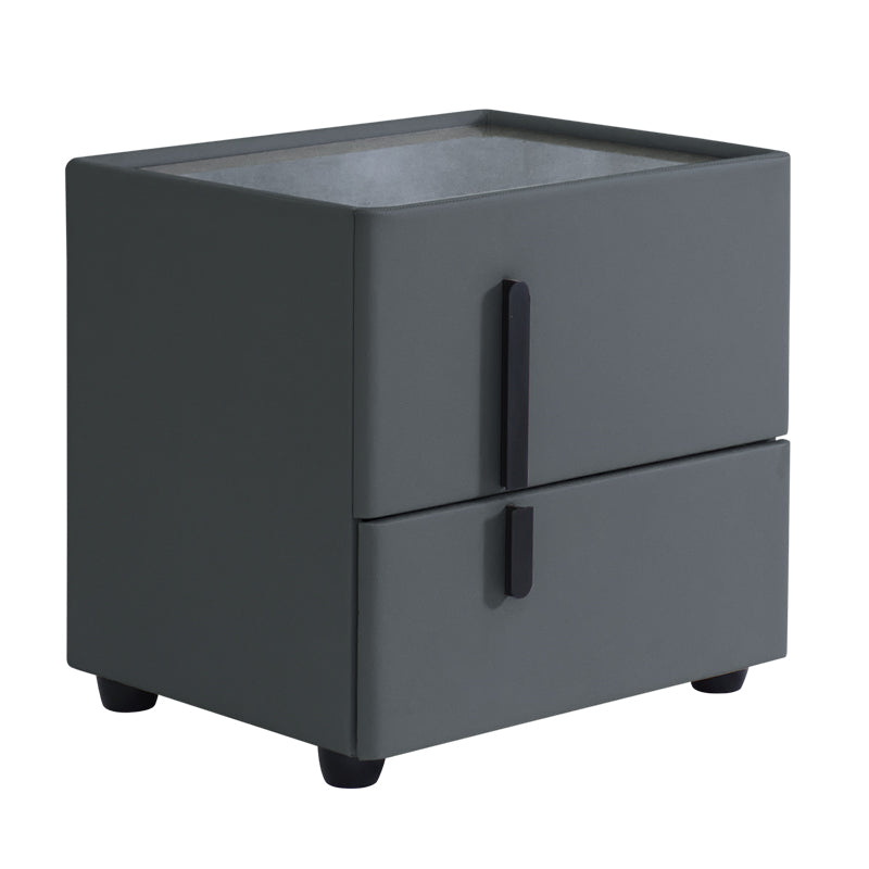 Joanne Side Table