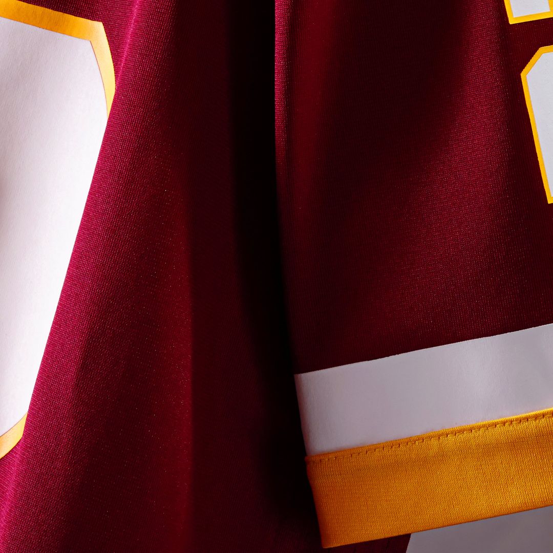 Men's Washington Commanders Sean Taylor Nike White Game product image 24