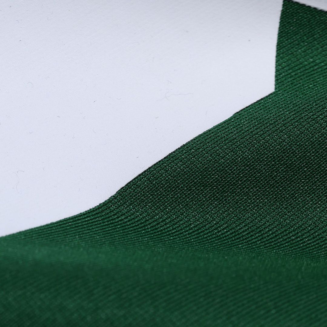 Men's New York Jets Omar Cooper Jr. Nike Green Team Game product image 7