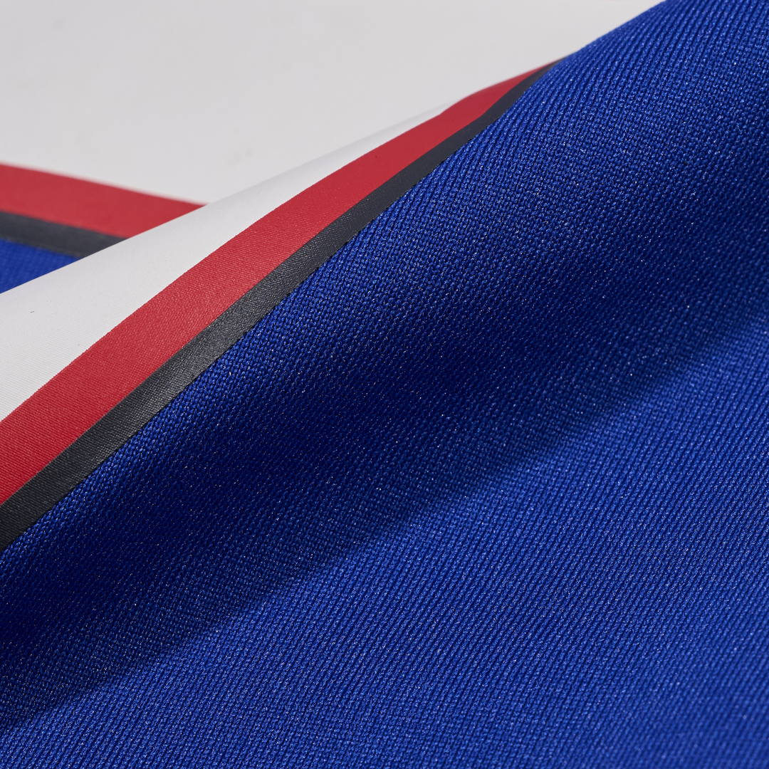 Men's Buffalo Bills Michael Hoecht Nike Royal Team Game product image 5
