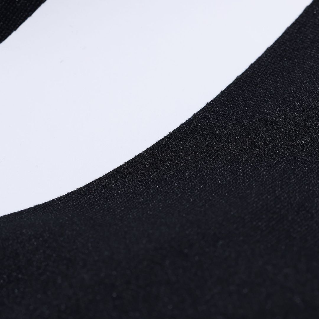 Men's Pittsburgh Steelers John Stallworth Nike Black product image 5