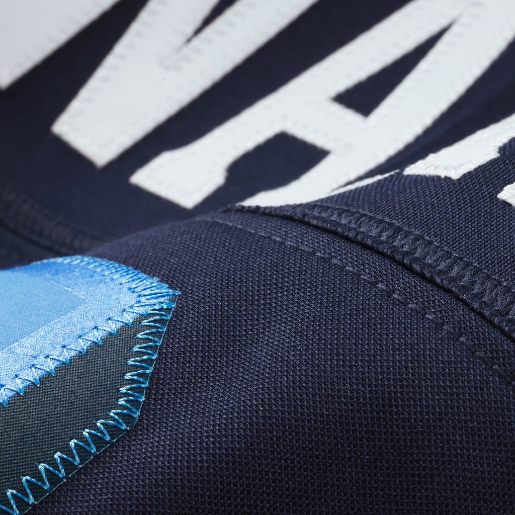 Men's Tennessee Titans Jeffery Simmons Nike Navy 2026 product image 14