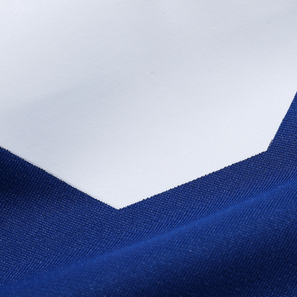 Men's New York Giants Dalen Cambre Nike Royal Team Game product image 5
