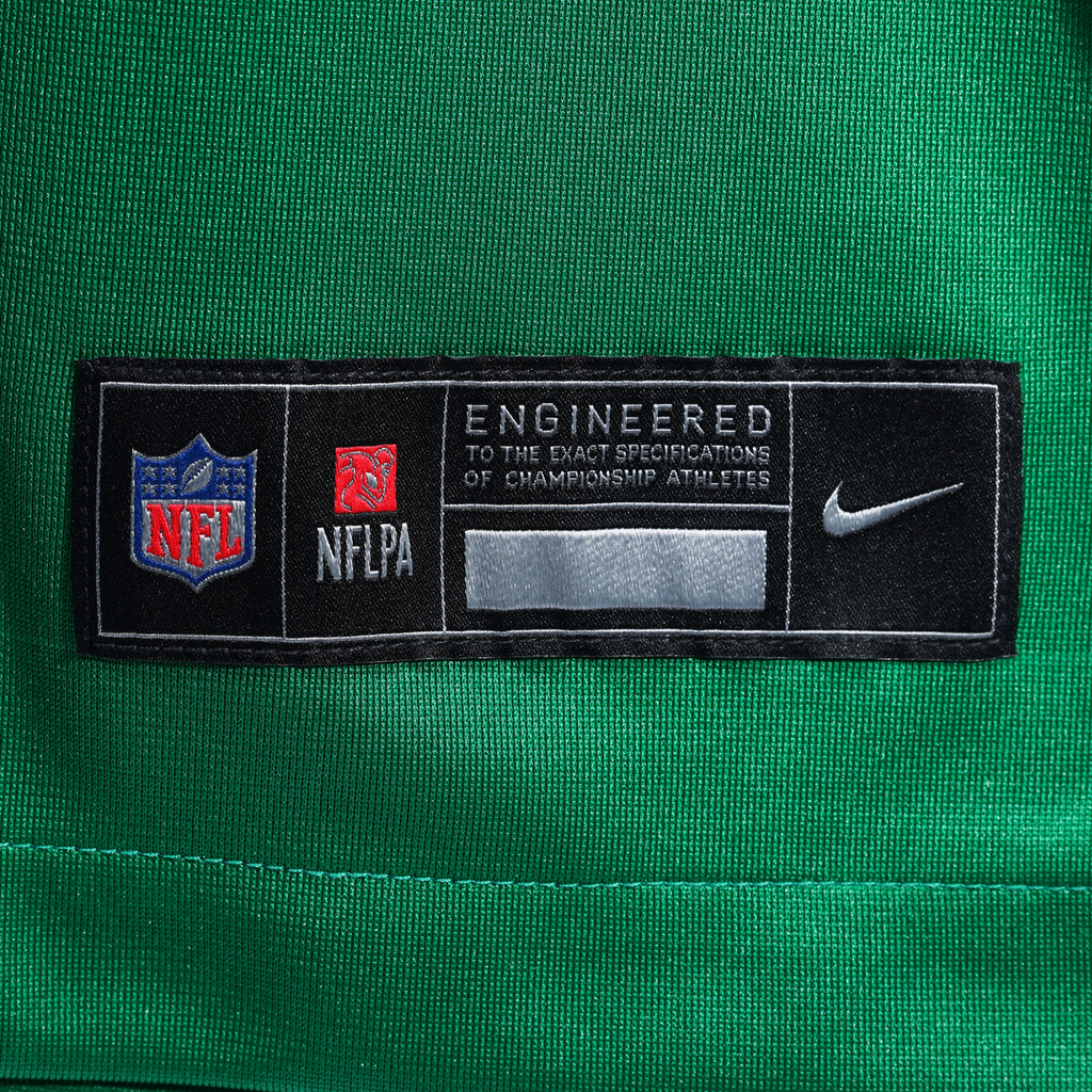 Men's Philadelphia Eagles Marquise Brown Nike Midnight product image 12