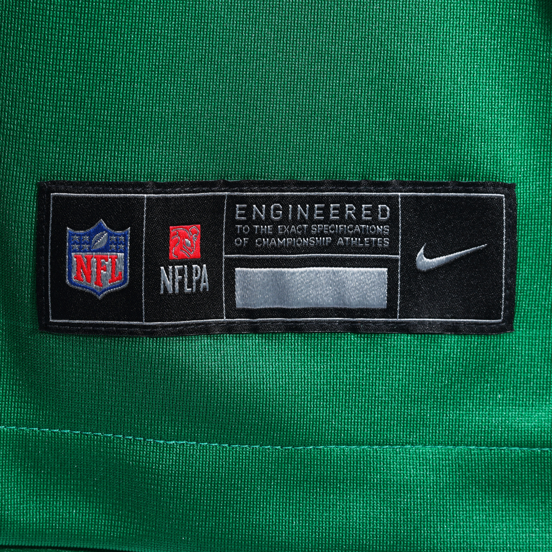 Men's Philadelphia Eagles Marquise Brown Nike Midnight product image 12
