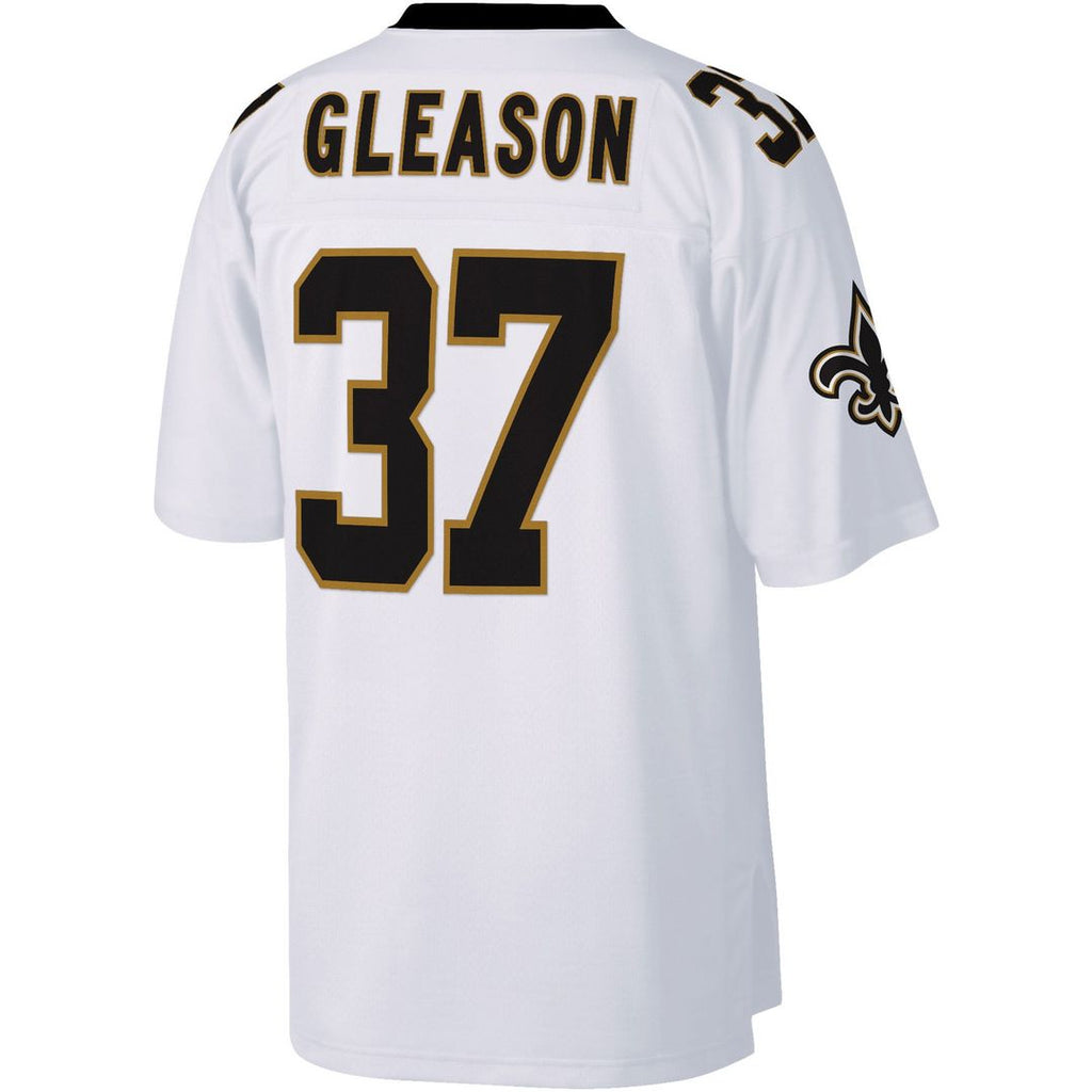 Men's New Orleans Saints Steve Gleason Mitchell & Ness product image 3