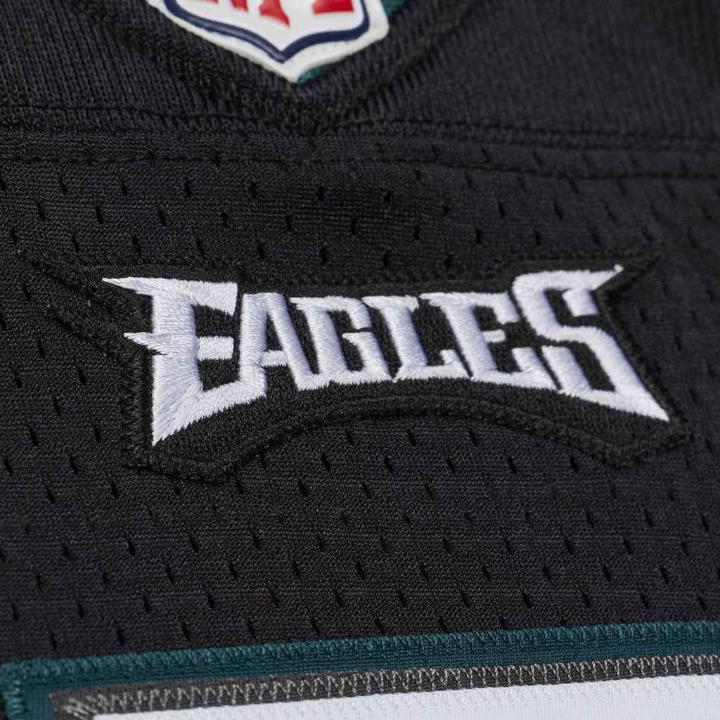 Men's Philadelphia Eagles Michael Vick Mitchell & Ness product image 6