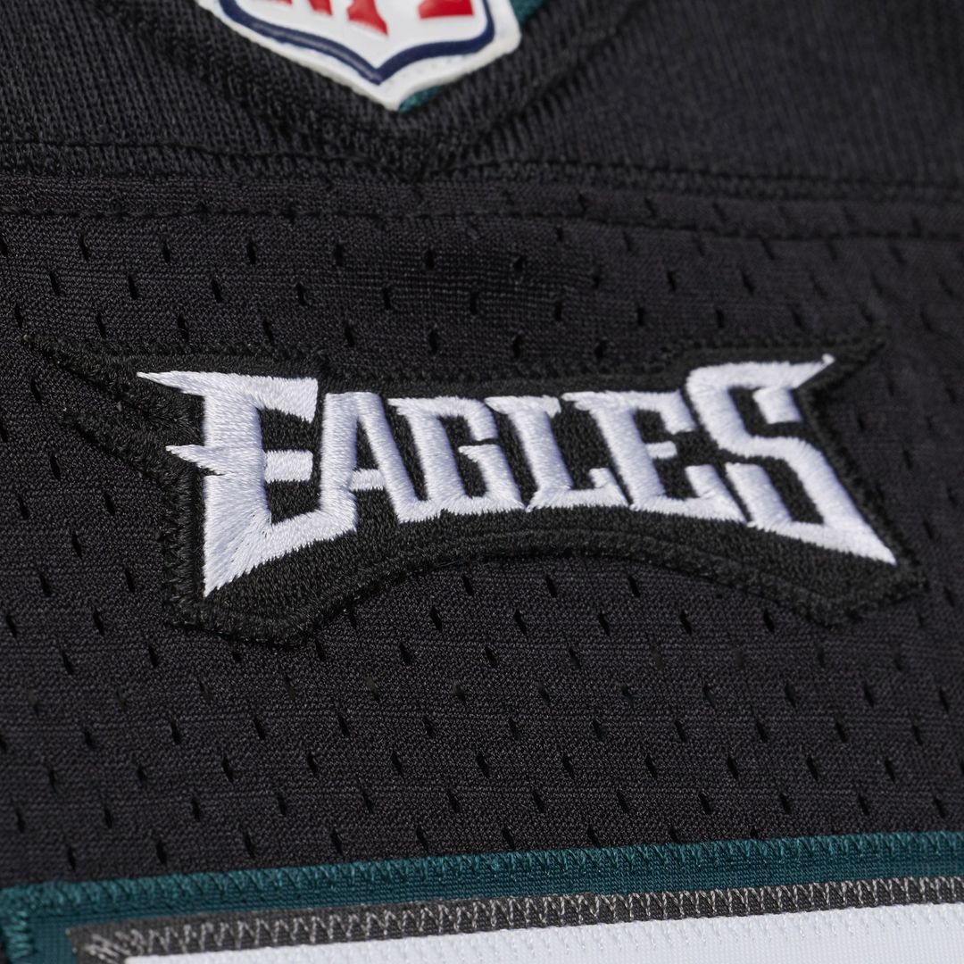 Men's Philadelphia Eagles Michael Vick Mitchell & Ness product image 6