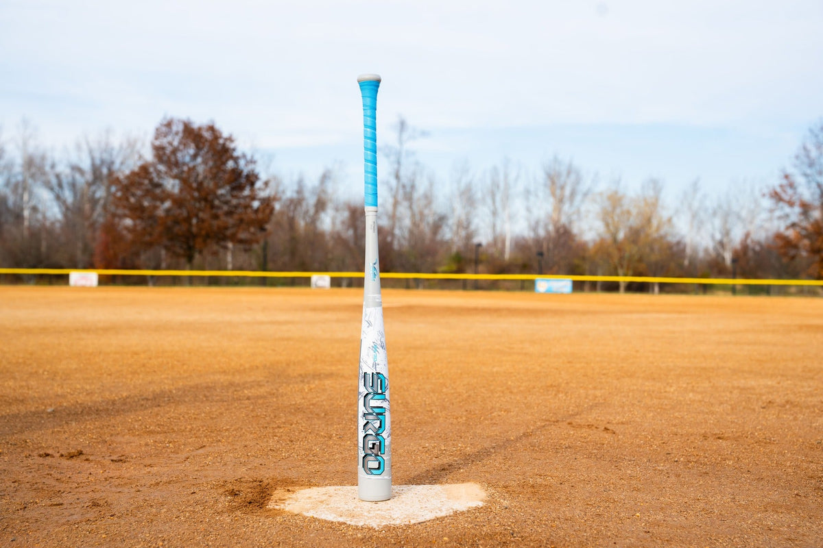 2026 Victus Surgo -3 BBCOR Baseball Bat - VCBSR product image 3, provided for visual reference and product detail review
