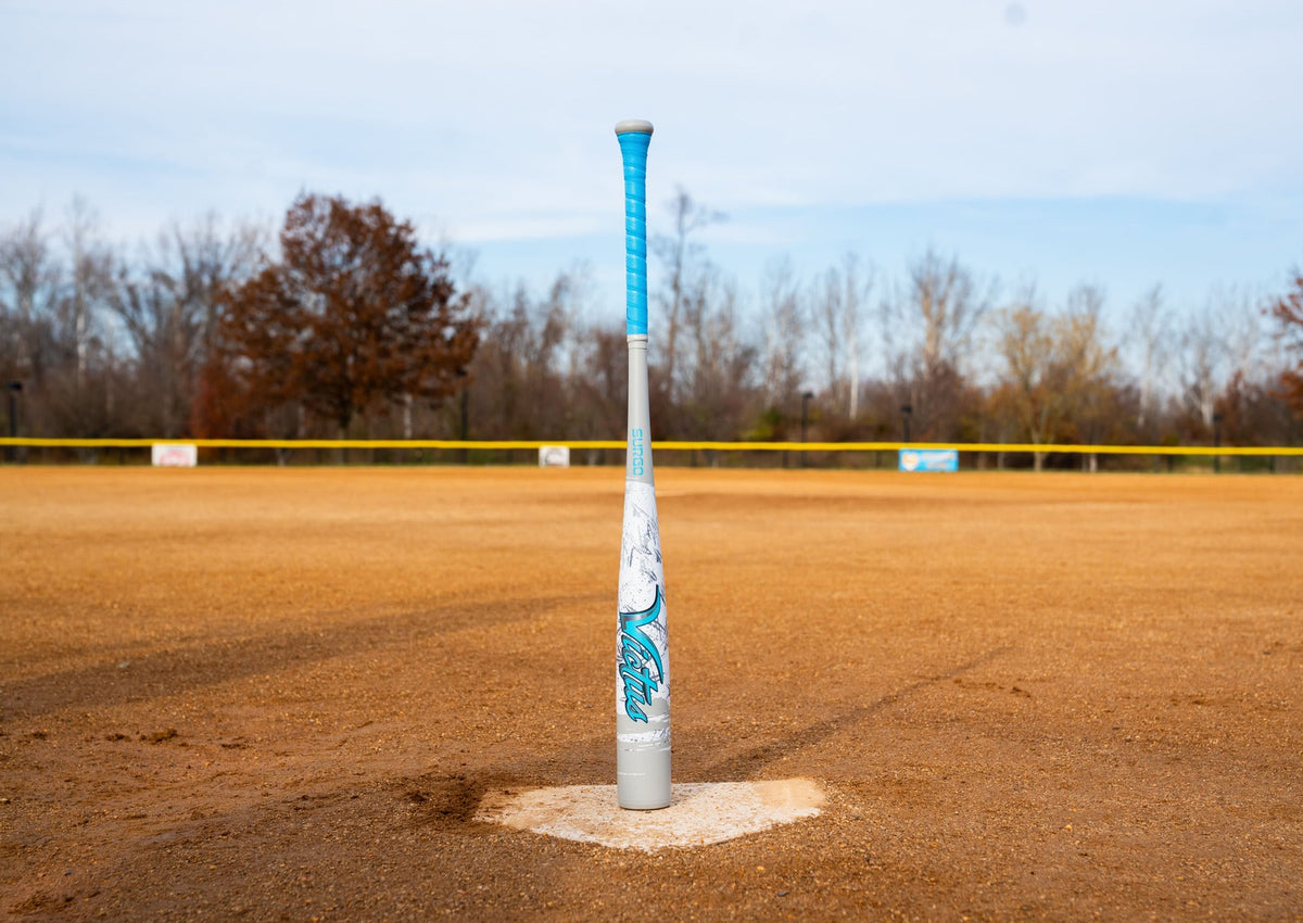 2026 Victus Surgo -3 BBCOR Baseball Bat - VCBSR product image 4, provided for visual reference and product detail review